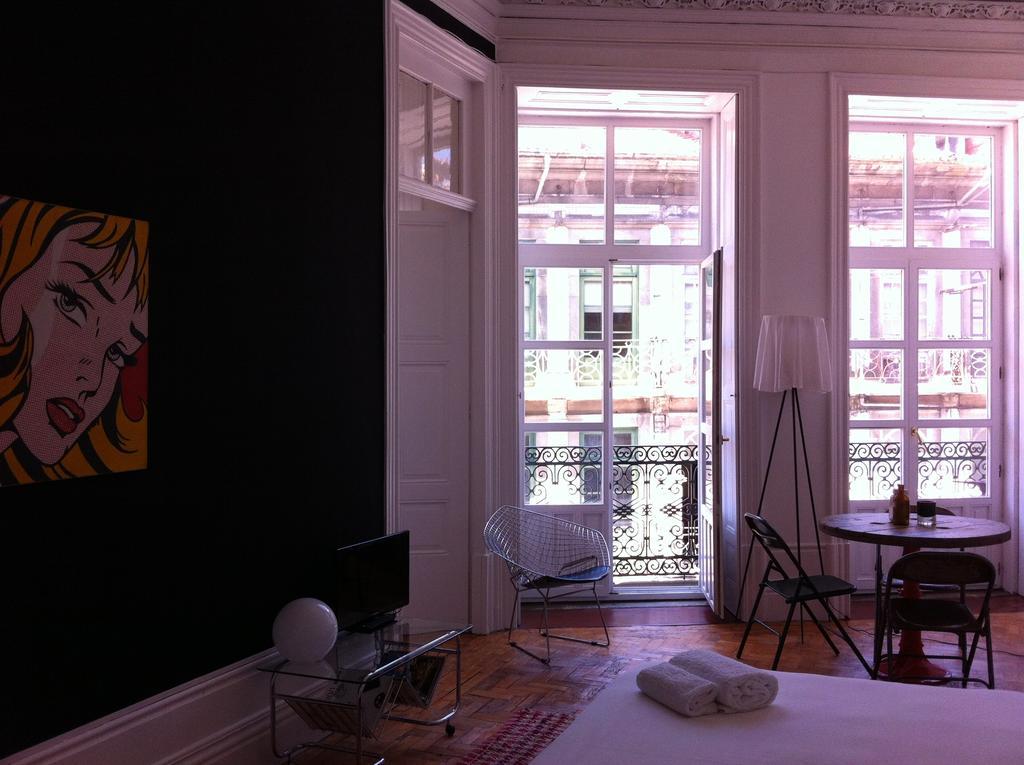 Wish I Appartamento *