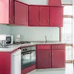 Oporto Wish Apartments I