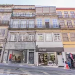 Oporto Wish Apartments I