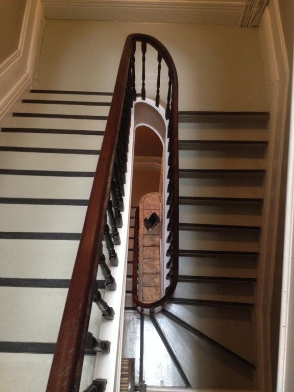 Wish I Appartement *