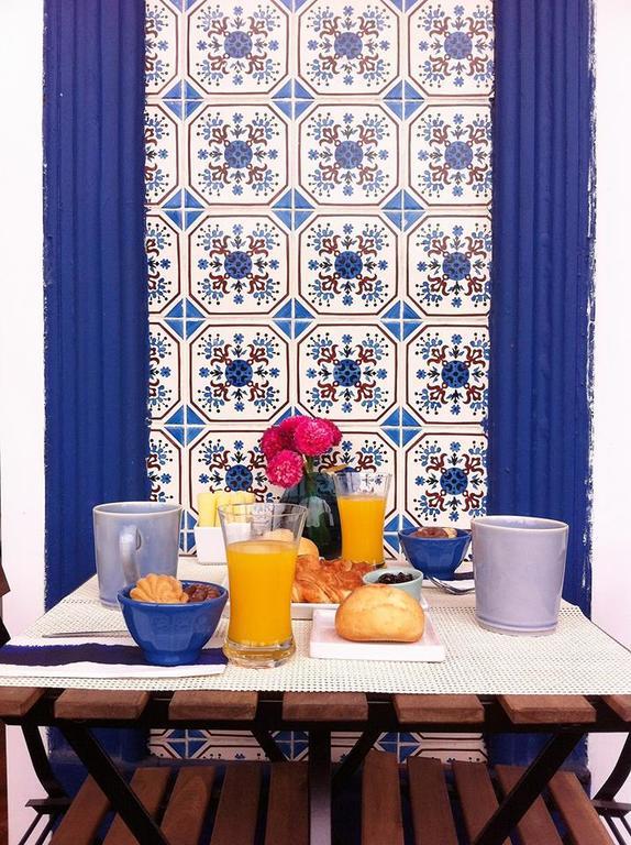 Appartement Wish I Oporto